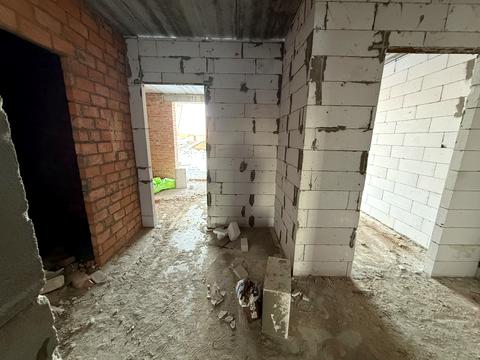 Квартира на вул. Волошкова, 47 в Вінниці, ID 236149, фото №4