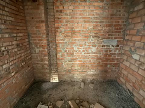 Квартира на вул. Волошкова, 47 в Вінниці, ID 236149, фото №5