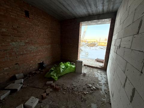 Квартира на вул. Волошкова, 47 в Вінниці, ID 236149, фото №6