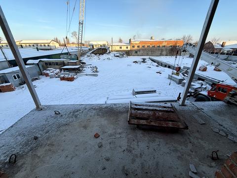Квартира на вул. Волошкова, 47 в Вінниці, ID 236149, фото №7