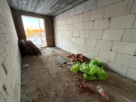 Квартира на вул. Волошкова, 47 в Вінниці, ID 236149, фото №9