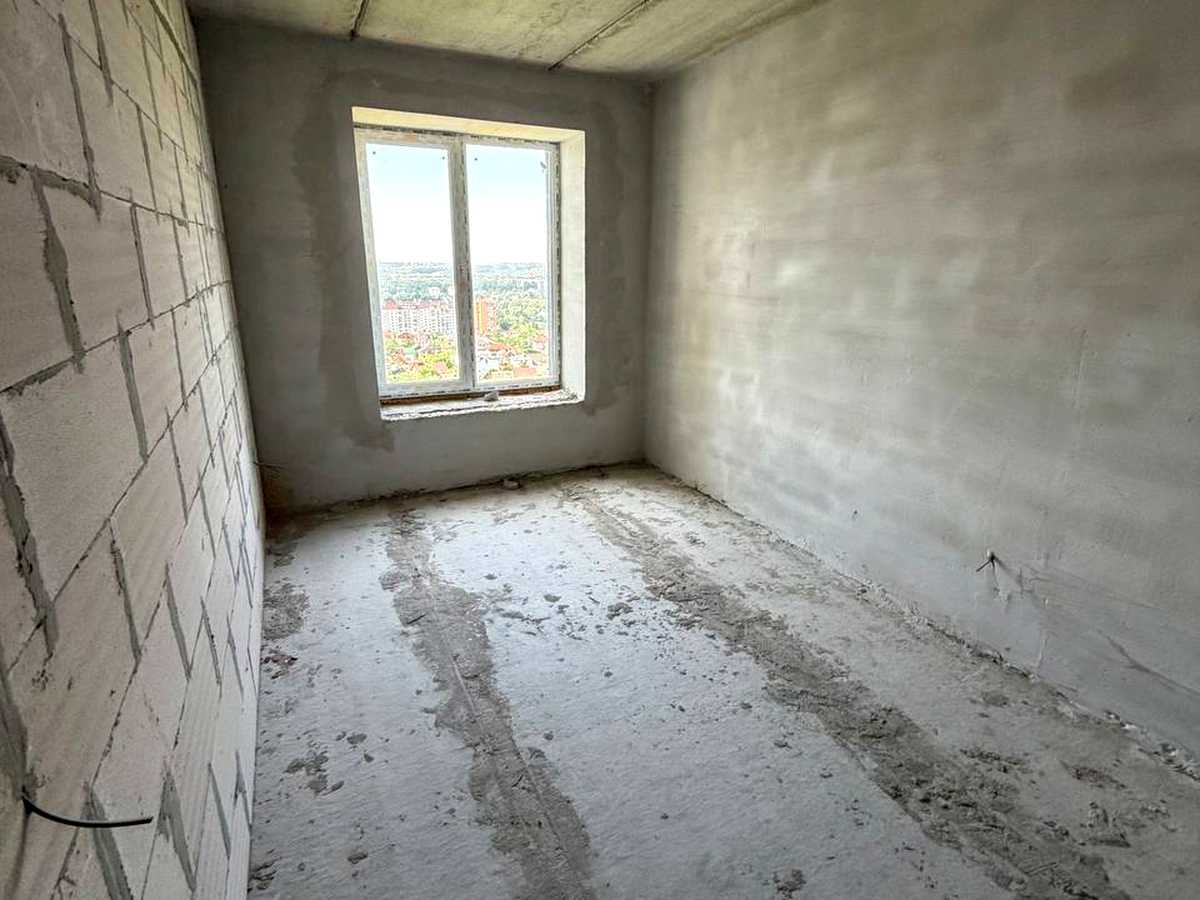 Квартира на вул. Миколи Мазура в Хмельницькому, ID 393038, фото №3