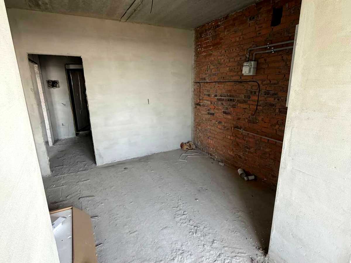 Квартира на вул. Миколи Мазура в Хмельницькому, ID 393038, фото №4