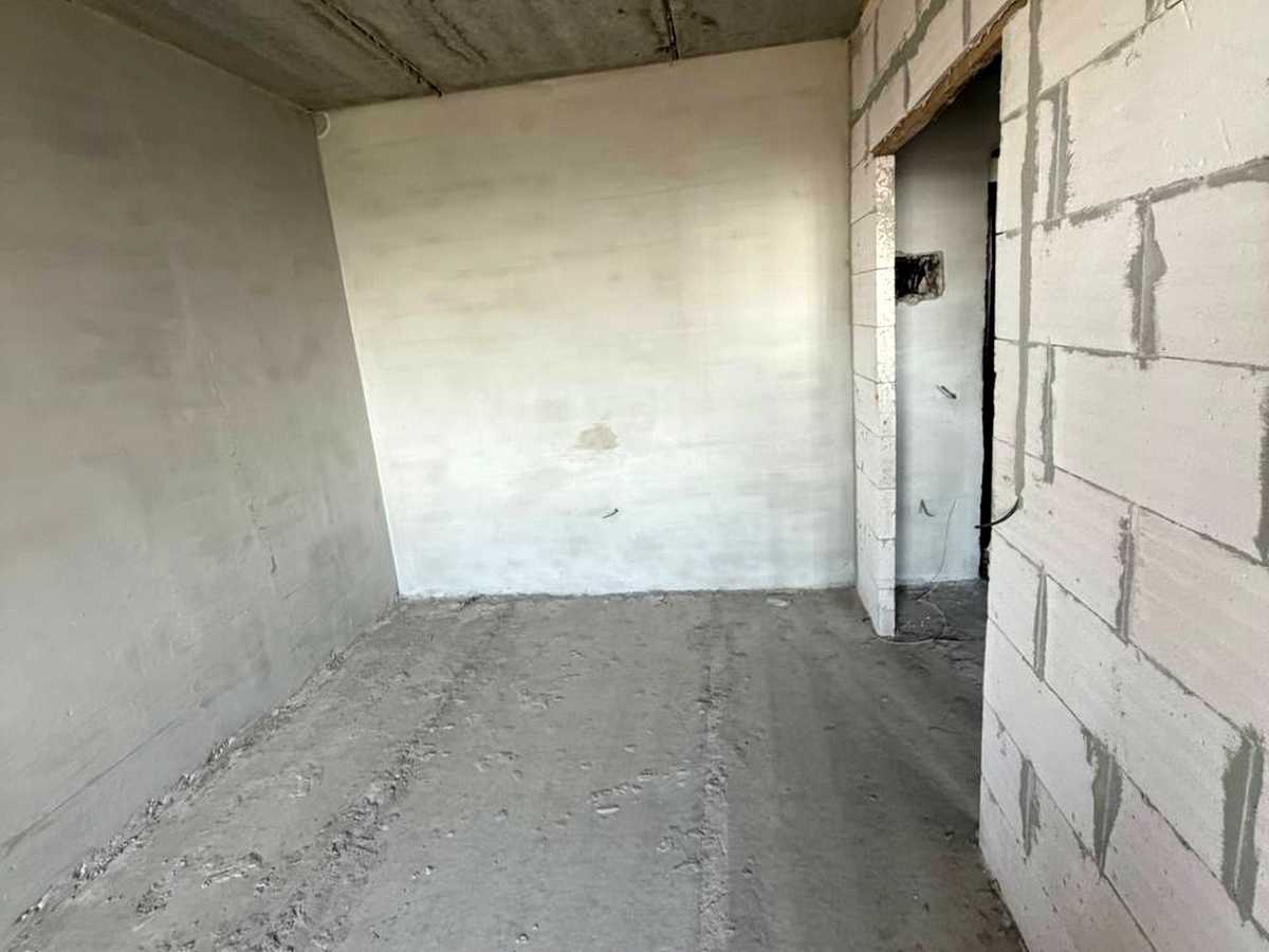 Квартира на вул. Миколи Мазура в Хмельницькому, ID 393038, фото №5
