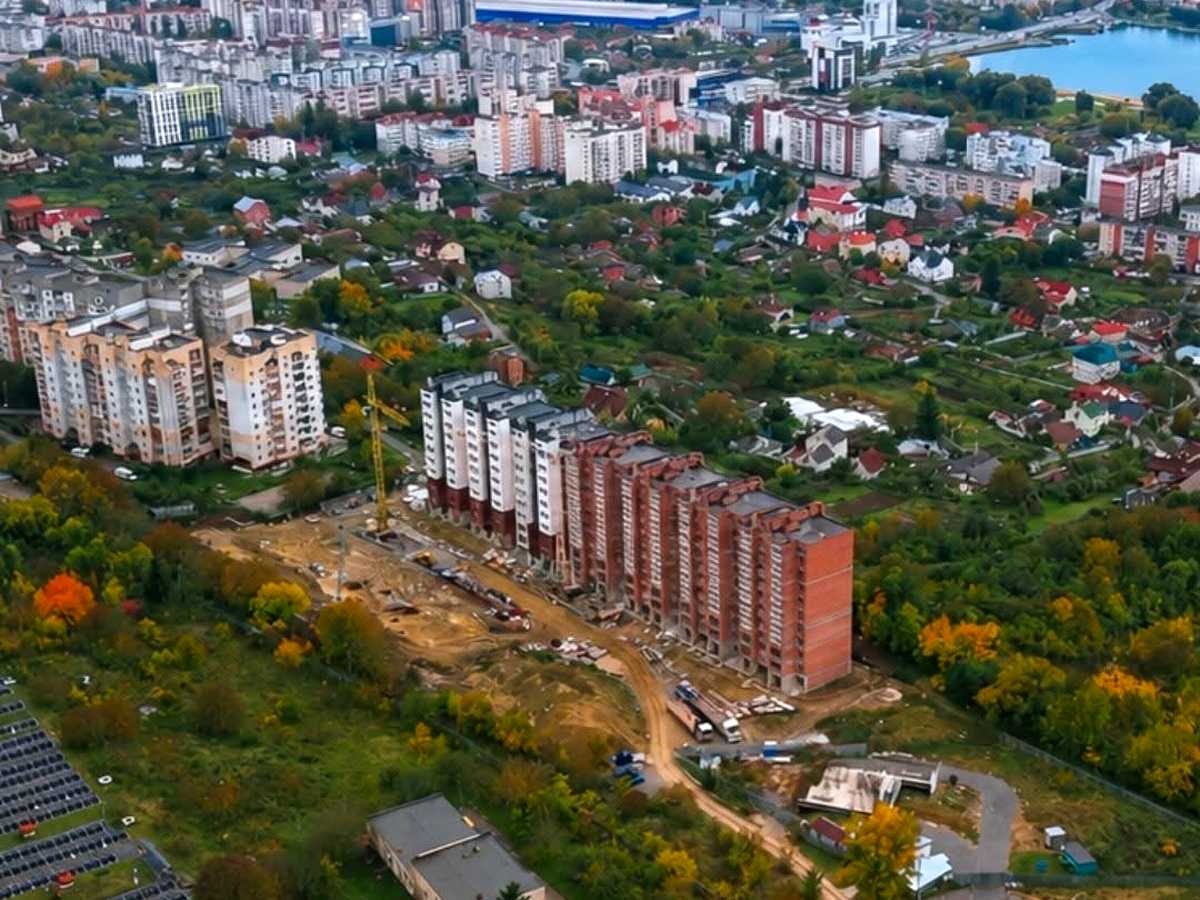 Квартира на вул. Миколи Мазура в Хмельницькому, ID 393038, фото №8