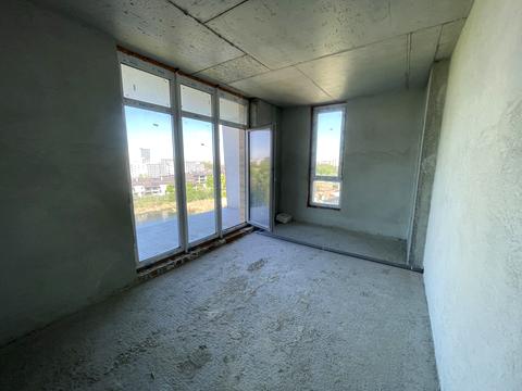 Квартира на вул. Володимира Великого, 2-а в Львові, ID 197789, фото №11