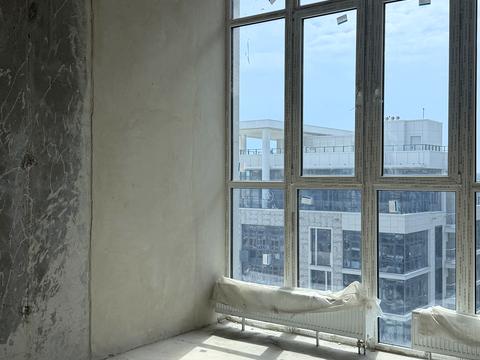 Квартира на вул. Андрія Верхогляда, 15-Б в Києві, ID 178662, фото №27