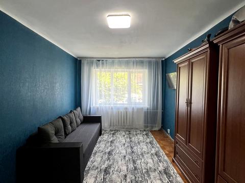 Квартира на просп. Президента Грушевського, 8 в Луцьк, ID 230993, фото №1
