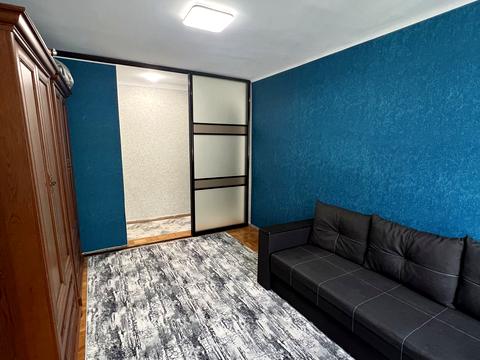 Квартира на просп. Президента Грушевського, 8 в Луцьк, ID 230993, фото №2