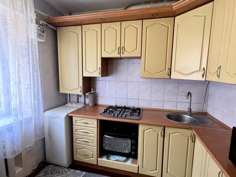 Квартира на просп. Президента Грушевського, 8 в Луцьку, ID 230993, фото №11