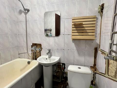 Квартира на просп. Президента Грушевського, 8 в Луцьку, ID 230993, фото №13
