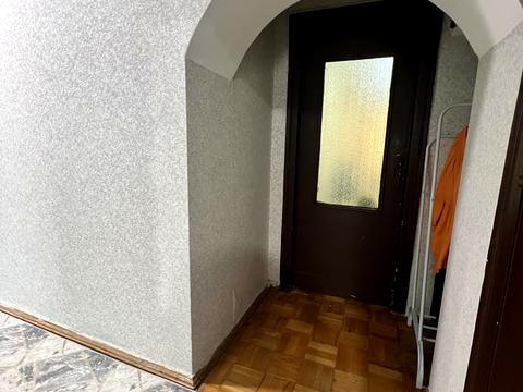 Квартира на просп. Президента Грушевського, 8 в Луцьк, ID 230993, фото №3