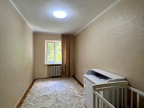 Квартира на просп. Президента Грушевського, 8 в Луцьк, ID 230993, фото №4