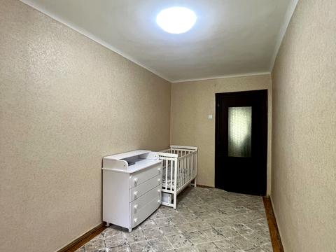Квартира на просп. Президента Грушевського, 8 в Луцьк, ID 230993, фото №5