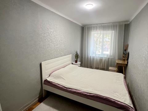 Квартира на просп. Президента Грушевського, 8 в Луцьку, ID 230993, фото №6