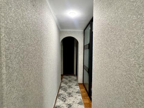 Квартира на просп. Президента Грушевського, 8 в Луцьку, ID 230993, фото №7