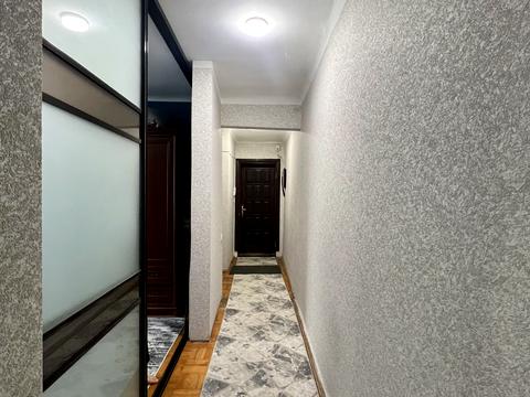 Квартира на просп. Президента Грушевського, 8 в Луцьку, ID 230993, фото №8