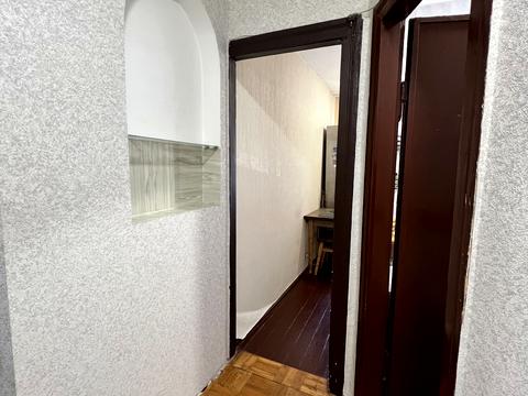 Квартира на просп. Президента Грушевського, 8 в Луцьку, ID 230993, фото №9