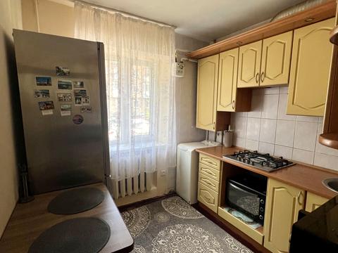Квартира на просп. Президента Грушевського, 8 в Луцьку, ID 230993, фото №10