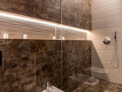 Квартира на вул. Саксаганського, 37-К в Києві, ID 212270, фото №8