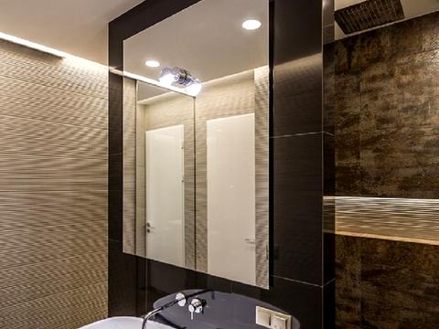 Квартира на вул. Саксаганського, 37-К в Києві, ID 212270, фото №9