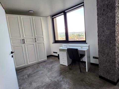 Квартира на вул. Антоновича, 74 в Києві, ID 210526, фото №14