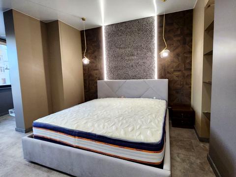 Квартира на вул. Антоновича, 74 в Києві, ID 210526, фото №6
