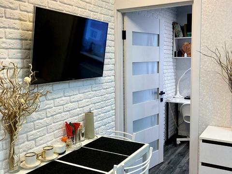 Квартира на вул. Борткевича, 9 в Харкові, ID 183735, фото №3