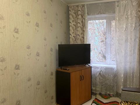 Квартира на вул. Данила Галицького, 65 в Дніпро, ID 206633, фото №1