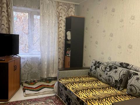 Квартира на вул. Данила Галицького, 65 в Дніпро, ID 206633, фото №2