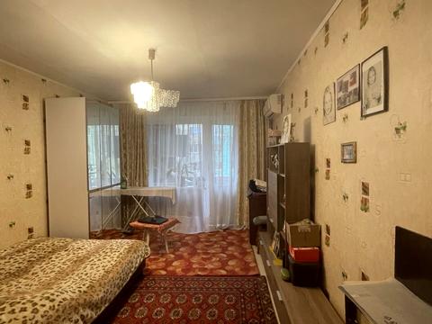 Квартира на вул. Данила Галицького, 65 в Дніпро, ID 206633, фото №3