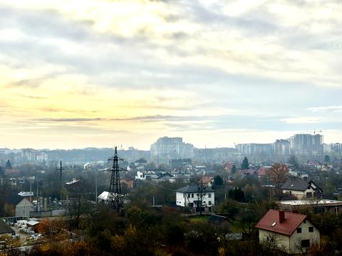 Квартира на вул. Ленкавського, 34 в Івано-Франківську, ID 206594, фото №6