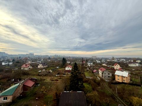 Квартира на вул. Ленкавського, 34 в Івано-Франківську, ID 206594, фото №7
