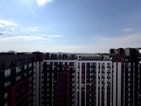 Квартира на вул. Романа Левицького, 4 в Івано-Франківську, ID 192708, фото №13