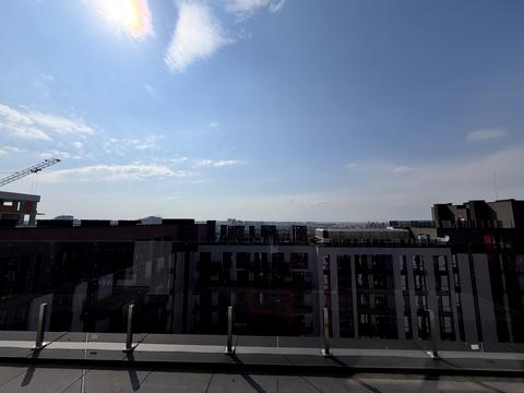Квартира на вул. Романа Левицького, 4 в Івано-Франківську, ID 192708, фото №14