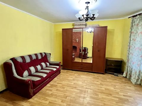 Квартира на вул. 3-тя Заводська, 5 в Одесі, ID 200190, фото №2