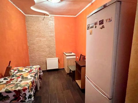 Квартира на вул. 3-тя Заводська, 5 в Одесі, ID 200190, фото №14