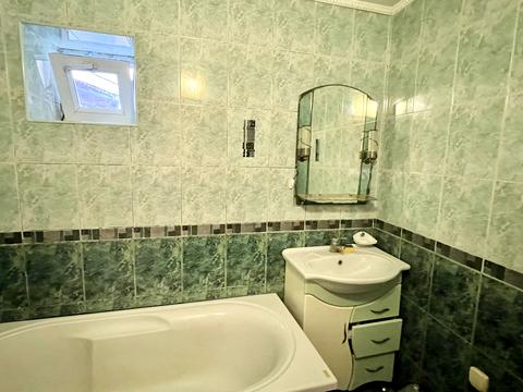 Квартира на вул. 3-тя Заводська, 5 в Одесі, ID 200190, фото №20