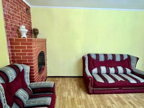 Квартира на вул. 3-тя Заводська, 5 в Одесі, ID 200190, фото №3