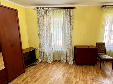 Квартира на вул. 3-тя Заводська, 5 в Одесі, ID 200190, фото №4