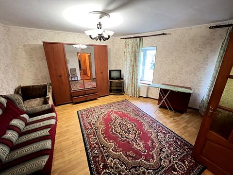 Квартира на вул. 3-тя Заводська, 5 в Одесі, ID 200190, фото №6
