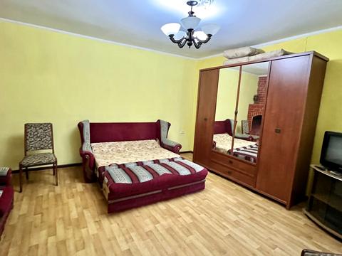 Квартира на вул. 3-тя Заводська, 5 в Одесі, ID 200190, фото №7