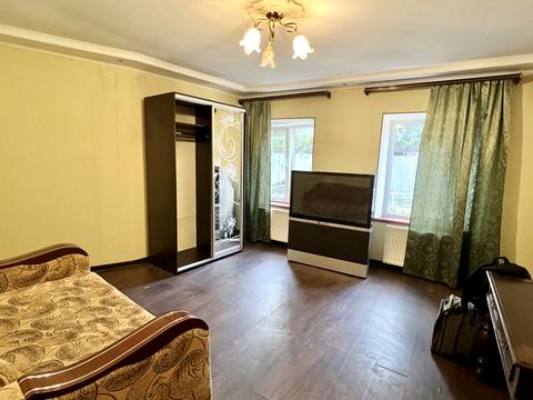 Квартира на вул. 3-тя Заводська, 5 в Одесі, ID 200190, фото №8