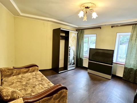 Квартира на вул. 3-тя Заводська, 5 в Одесі, ID 200190, фото №9