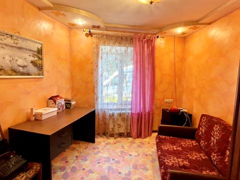 Квартира на вул. 3-тя Заводська, 5 в Одесі, ID 200190, фото №10