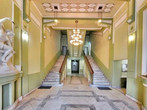 Квартира на вул. Гетьмана Павла Скоропадського вул. , 11/61 в Києві, ID 211111, фото №14