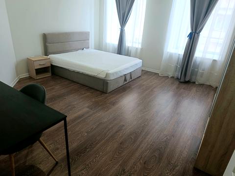 Квартира на вул. Гетьмана Павла Скоропадського вул. , 11/61 в Києві, ID 211111, фото №8