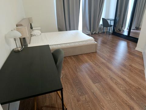 Квартира на вул. Гетьмана Павла Скоропадського вул. , 11/61 в Києві, ID 211111, фото №9