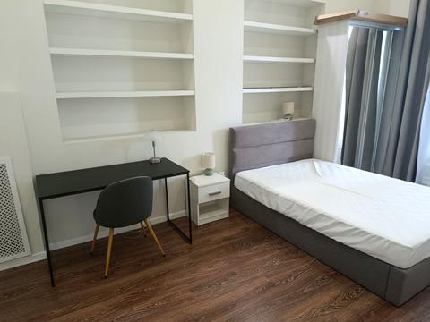 Квартира на вул. Гетьмана Павла Скоропадського вул. , 11/61 в Києві, ID 211111, фото №10