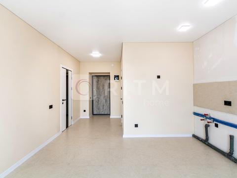 Квартира на вул. Олександра Довженка вул., 31-В, к.3 в Івано-Франківську, ID 170348, фото №10